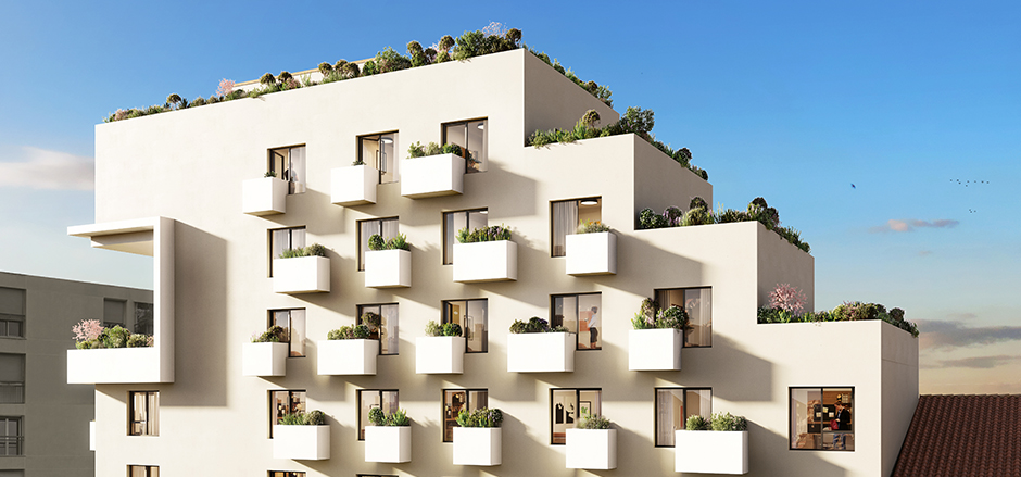 Cours 36 — Marseille 6ᵉ (13)