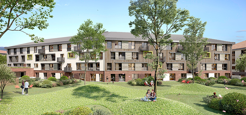 Le Wood — Troyes (10)