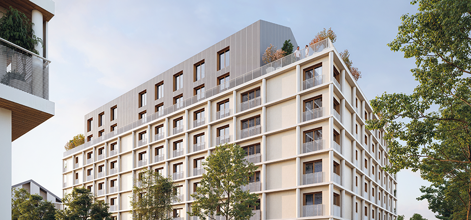 Pulse Living — Tours (37)